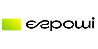 E-Groshi