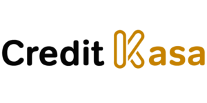 Credit7